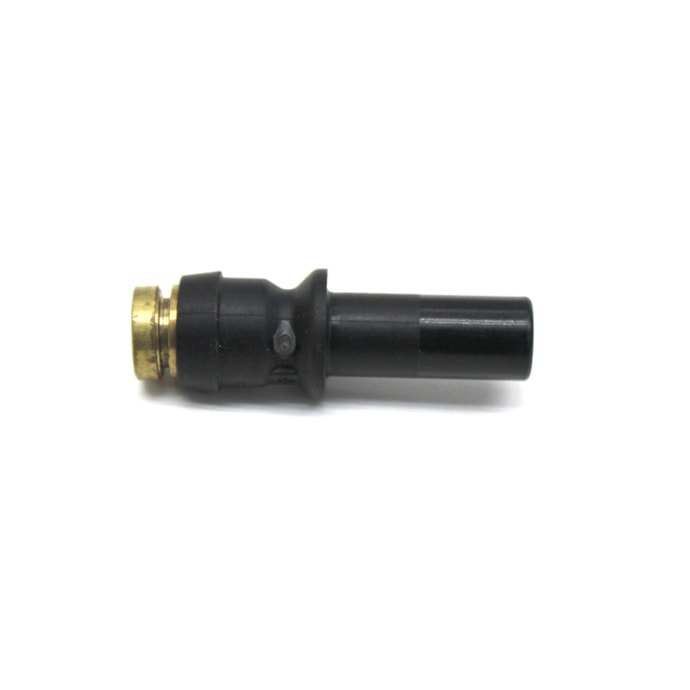 MWM | 3507065C1 | CONEXAO RETA ENGATE RAPIDO 3/8(ENGATE RAPIDO PARA TUBO TECALON 1/4)-01d93682-24cd-477b-9bcc-c96376af2d78