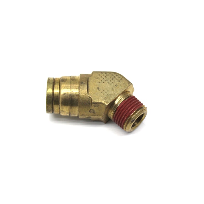 MWM | 3507069C2 | CONEXAO/COTOVELO 45 GRAUS 3/8 NPT (ENGATE RAPIDO PARA TUBO TECALON 1/2)-0c3be1e0-6eb0-4216-af36-65884556a095