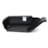 MWM | 3507809C3 | DEGRAU PORTA LE CAMINHAO INTERNATIONAL 9800-f5f06526-d053-4b8b-8868-4af33d628048