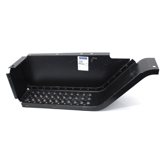 MWM | 3507809C3 | DEGRAU PORTA LE CAMINHAO INTERNATIONAL 9800-4f389100-af7c-49f5-92a6-a0a2d08ef1e6