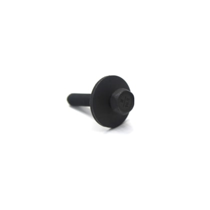 MWM | 3510917C1 | PARAFUSO COM ARRUELA M6X35X1,0 CAMINHAO INTERNATIONAL