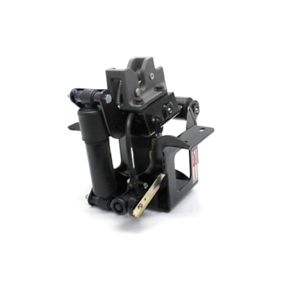 MWM | 3516149C2 | TRAVA DA CABINE LD