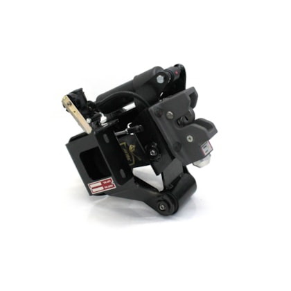 MWM | 3516149C2 | TRAVA DA CABINE LD