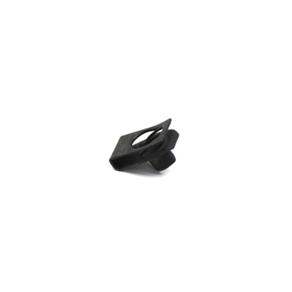 MWM | 3528663C1 | PORCA RAPIDA ACO   5/16 X 18G
