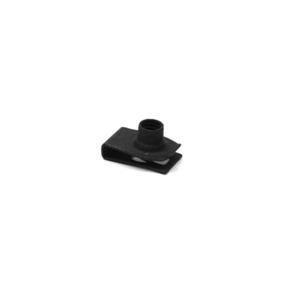 MWM | 3528663C1 | PORCA RAPIDA ACO   5/16 X 18G
