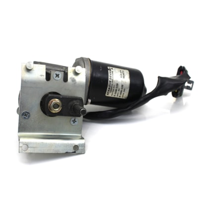 MWM | 3529378C1 | MOTOR LIMPADOR DO PARA-BRISA    INTERNATIONAL 9800I  TODOS