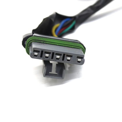 MWM | 3529378C1 | MOTOR LIMPADOR DO PARA-BRISA    INTERNATIONAL 9800I  TODOS