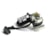 MWM | 3529378C1 | MOTOR LIMPADOR DO PARA-BRISA    INTERNATIONAL 9800I  TODOS-d1c319a2-b3d0-442c-967f-8ed853479a9f
