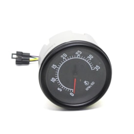 MWM | 3529790C1 | RELOGIO CONTAGIRO MOTOR INTERNATIONAL 9800