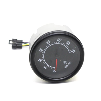 MWM | 3529790C1 | RELOGIO CONTAGIRO MOTOR INTERNATIONAL 9800