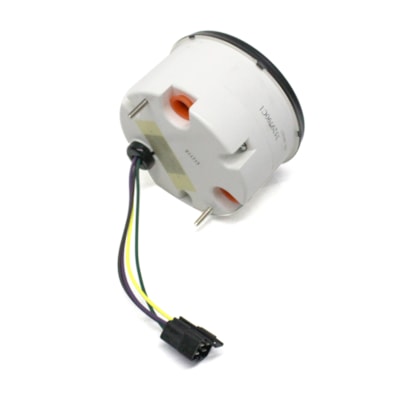 MWM | 3529790C1 | RELOGIO CONTAGIRO MOTOR INTERNATIONAL 9800