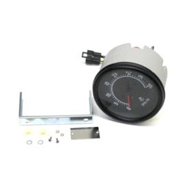 MWM | 3529790C1 | RELOGIO CONTAGIRO MOTOR INTERNATIONAL 9800