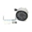 MWM | 3529790C1 | RELOGIO CONTAGIRO MOTOR INTERNATIONAL 9800-fbd6edd6-55ec-46df-9d95-e23920a5dcce