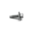 MWM | 3530018C1 | PARAFUSO (10MM) M10X35X1,50 (COM ARRUELA)-895b10cc-8267-4951-8fcd-7dbceccd15b1