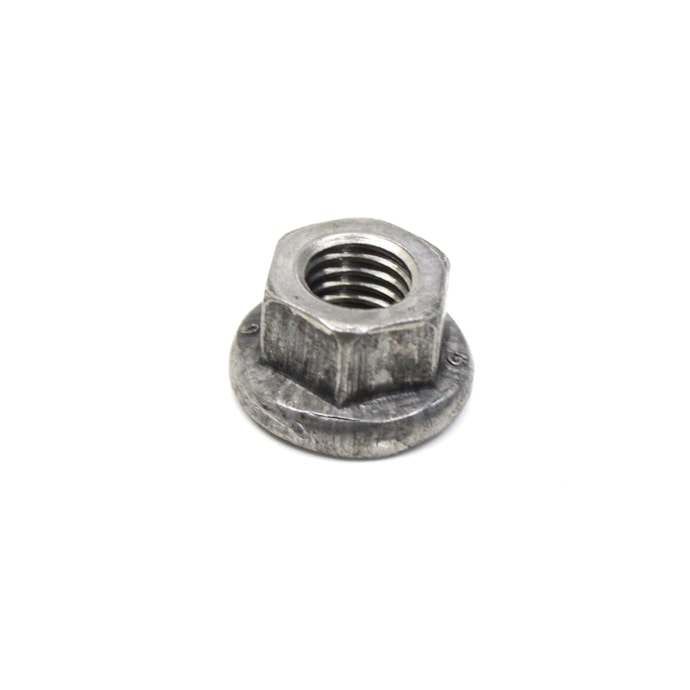 MWM | 3532734C1 | PORCA FLANGEADA (12MM) M12X1.75-057e2789-1ef7-4280-8aac-d7f8bc5ae984