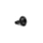 MWM | 3535316C1 | PARAFUSO TORX (6MM)  M6X20X1.00-8ff0278e-ad55-44e3-b31d-7d7774b4e352