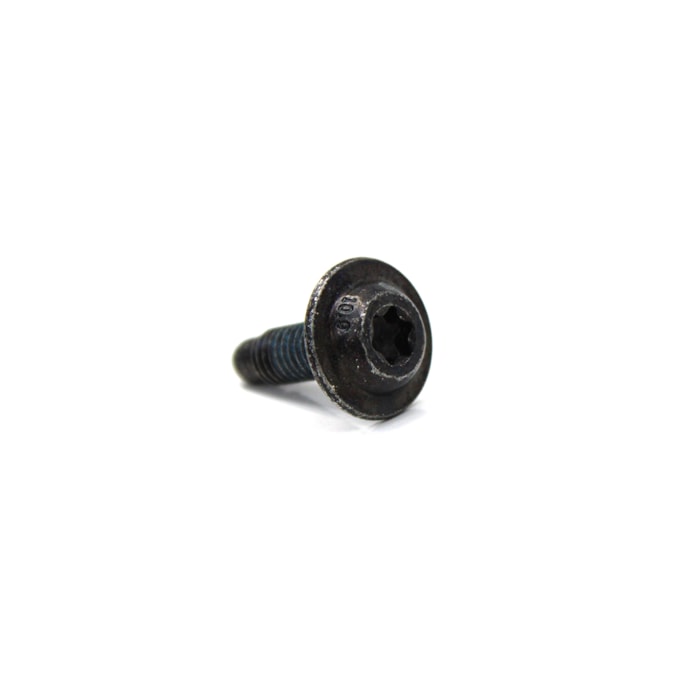 MWM | 3535316C1 | PARAFUSO TORX (6MM)  M6X20X1.00-c49b807f-e490-4c6b-b081-ea734b65a687
