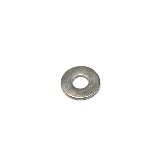 MWM | 3542142C1 | ARRUELA LISA ESPECIAL INOX   3/8 X 21.5 X 3-64185b0d-226b-4b23-a48c-30324a1e3db3