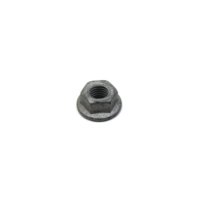 MWM | 3544379C1 | PORCA (8MM) M8X1,25 (AUTO-TRAVANTE) (FLANGEADA/ARRUELADA)-b1b27ea1-2c9d-4be7-ab2c-513e01002b97