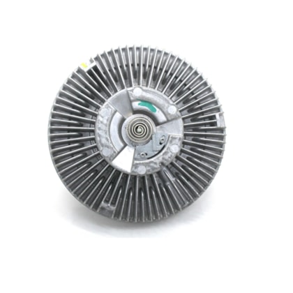 MWM | 3547775C2 | EMBREAGEM VISCOSA