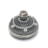 MWM | 3547775C2 | EMBREAGEM VISCOSA-165d1e0e-1545-44f6-b937-9aac1c6502c5