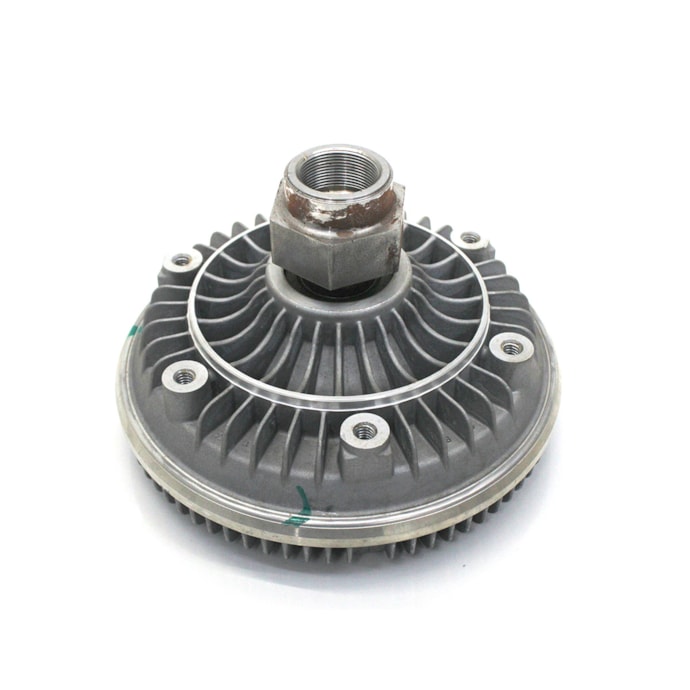 MWM | 3547775C2 | EMBREAGEM VISCOSA-ea4fcd10-cbeb-49ff-9cd4-d610c229b009