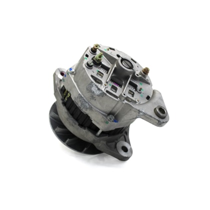 MWM | 3550644C92 | ALTERNADOR
