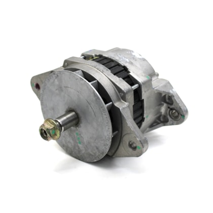 MWM | 3550644C92 | ALTERNADOR