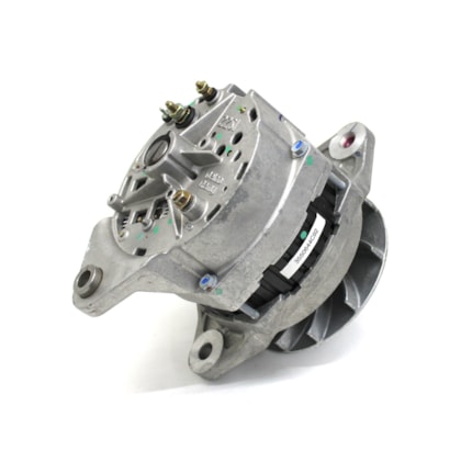 MWM | 3550644C92 | ALTERNADOR