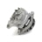 MWM | 3550644C92 | ALTERNADOR-c80d8a63-4159-4b8f-b6c0-5a2c67af3590