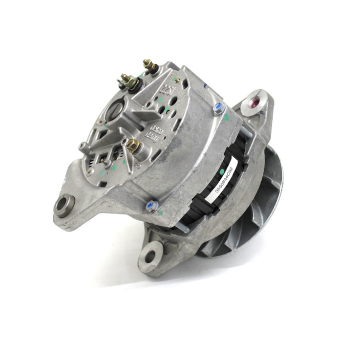 MWM | 3550644C92 | ALTERNADOR-34fa3e70-5686-4103-8122-e0af451f60e3