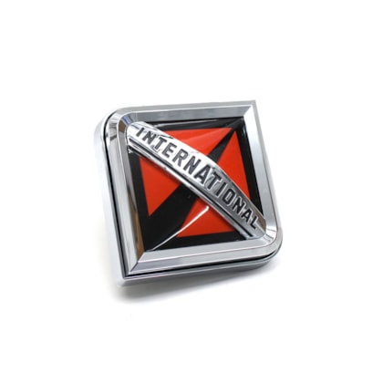 MWM | 3550916C1 | EMBLEMA INTERNATIONAL