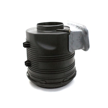 MWM | 3551883C93 | CONJUNTO FILTRO DE AR