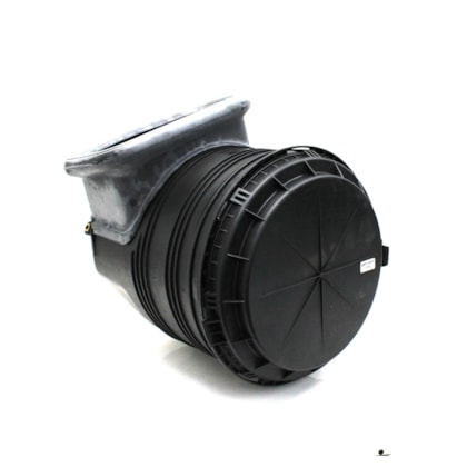 MWM | 3551883C93 | CONJUNTO FILTRO DE AR