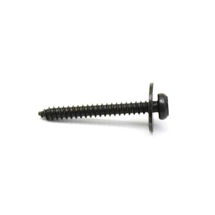 MWM | 3552454C1E | PARAFUSO M4.2X1.41-35MM-dd0f1ec5-bee6-4b6c-89fc-6679cb1f647b