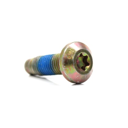 MWM | 3554364C2 | PARAFUSO TORX  (12MM)  M12X40X1.75