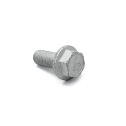 MWM | 3554702C1 | PARAFUSO (12MM) M12X30X1.75
