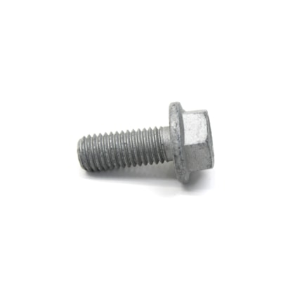 MWM | 3554702C1 | PARAFUSO (12MM) M12X30X1.75
