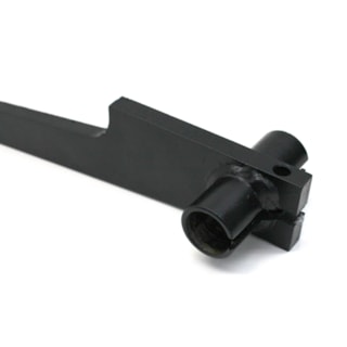 MWM | 3555576C1 | PEDAL DE EMBREAGEM   INTERNATIONAL