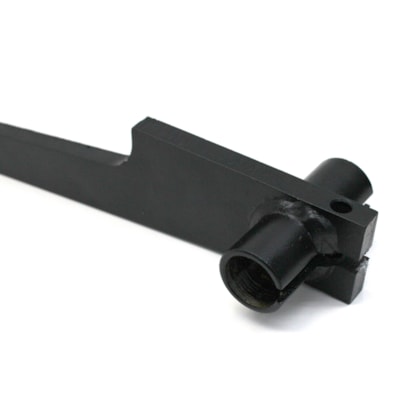 MWM | 3555576C1 | PEDAL DE EMBREAGEM INTERNATIONAL