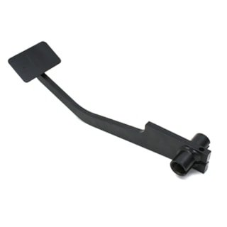 MWM | 3555576C1 | PEDAL DE EMBREAGEM   INTERNATIONAL