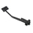 MWM | 3555576C1 | PEDAL DE EMBREAGEM   INTERNATIONAL-d89db0db-8927-4798-8216-b233a86f56a1