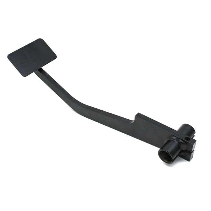 MWM | 3555576C1 | PEDAL DE EMBREAGEM INTERNATIONAL-6b9a6afb-3b13-4d5b-8863-11b51cb8d655