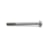 MWM | 3557701C1 | PARAFUSO (8MM) M80X90X1,25 ACO 10.9 FLANGEADO-9aec5530-80ff-4346-903b-b1da77e2767c