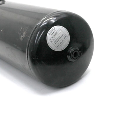 MWM | 3565096C1 | TANQUE DE PRESSAO AUXILIAR