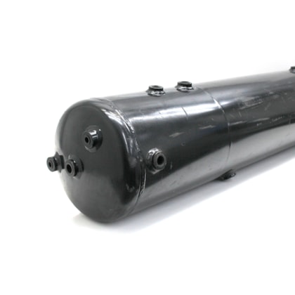 MWM | 3565096C1 | TANQUE DE PRESSAO AUXILIAR