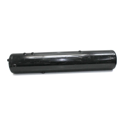 MWM | 3565096C1 | TANQUE DE PRESSAO AUXILIAR