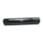 MWM | 3565096C1 | TANQUE DE PRESSAO AUXILIAR-efb4bc33-2d2c-4829-8d6c-a7e2319cf5e0
