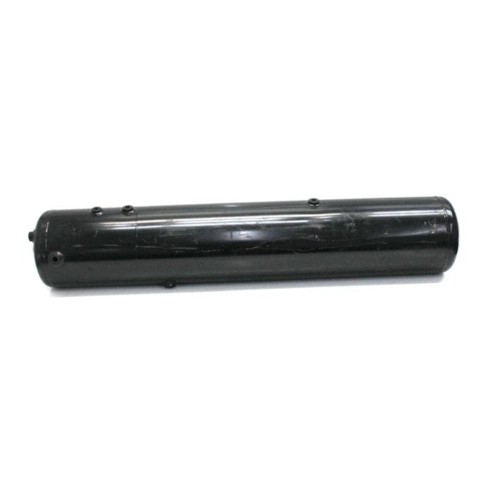MWM | 3565096C1 | TANQUE DE PRESSAO AUXILIAR-7565f52b-175b-4040-8e7d-d6284c5c1e25