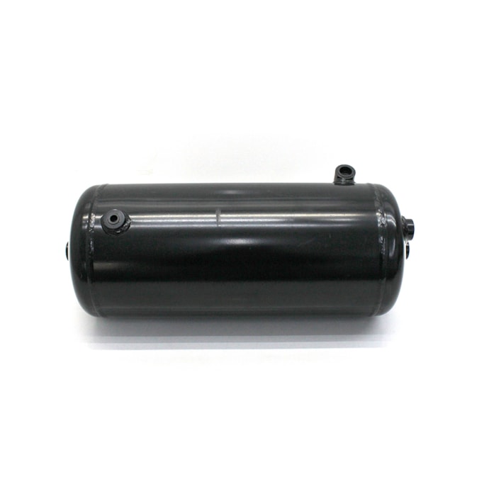 MWM | 3565793C1 | TANQUE/ RESERVATORIO DE AR-058959d0-59dd-42ca-8087-cdfd0486580a